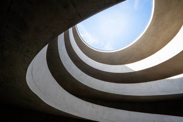 Best Commercial Concrete Services in New Richmond, WI